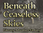 beneath-ceaseless-skies
